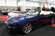 InterClassics Brussels