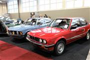 InterClassics Brussels