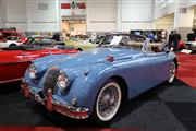InterClassics Brussels