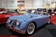 InterClassics Brussels