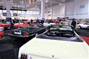 InterClassics Brussels