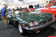 InterClassics Brussels