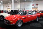 InterClassics Brussels