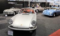 InterClassics Brussels