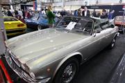 InterClassics Brussels