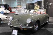 InterClassics Brussels