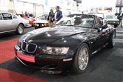 InterClassics Brussels