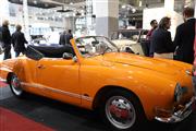 InterClassics Brussels