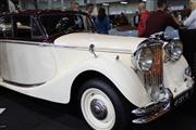 InterClassics Brussels