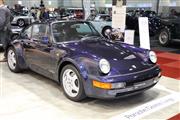 InterClassics Brussels