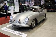 InterClassics Brussels