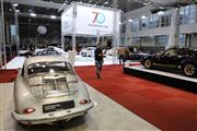 InterClassics Brussels