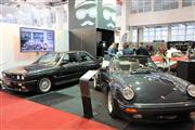 InterClassics Brussels