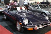 InterClassics Brussels