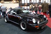 InterClassics Brussels