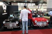 InterClassics Brussels