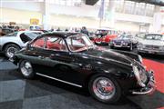 InterClassics Brussels