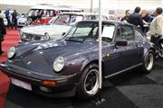 InterClassics Brussels