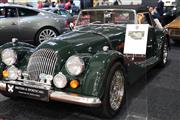 InterClassics Brussels