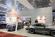 InterClassics Brussels