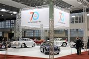 InterClassics Brussels