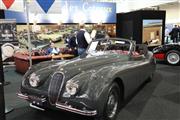 InterClassics Brussels