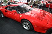 InterClassics Brussels