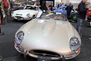 InterClassics Brussels