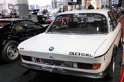 InterClassics Brussels