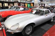 InterClassics Brussels