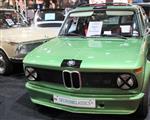 InterClassics Brussels