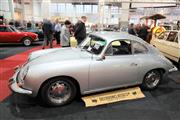 InterClassics Brussels