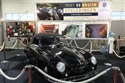 InterClassics Brussels