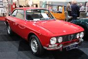 InterClassics Brussels