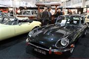 InterClassics Brussels