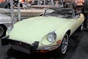 InterClassics Brussels