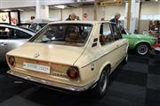 InterClassics Brussels