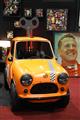 InterClassics Brussels