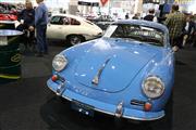 InterClassics Brussels