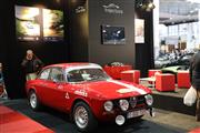 InterClassics Brussels