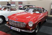 InterClassics Brussels