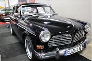 InterClassics Brussels