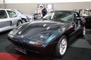 InterClassics Brussels