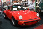 InterClassics Brussels