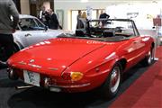 InterClassics Brussels