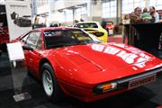 InterClassics Brussels