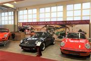 InterClassics Brussels