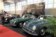 InterClassics Brussels