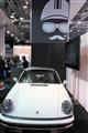 InterClassics Brussels