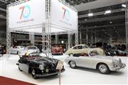 InterClassics Brussels